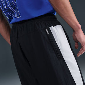 Quần Dài Thể Thao Thời Trang Nam Nike As M Nike Air Woven Track Pant