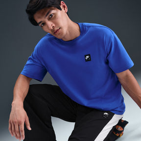 Quần Dài Thể Thao Thời Trang Nam Nike As M Nike Air Woven Track Pant