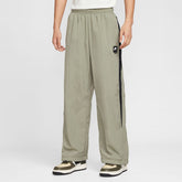 Quần Dài Thể Thao Thời Trang Nam Nike As M Nike Air Woven Track Pant