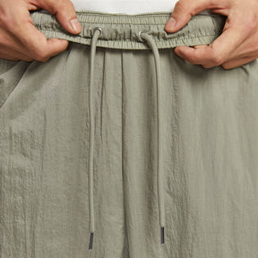 Quần Dài Thể Thao Thời Trang Nam Nike As M Nike Air Woven Track Pant