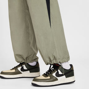Quần Dài Thể Thao Thời Trang Nam Nike As M Nike Air Woven Track Pant