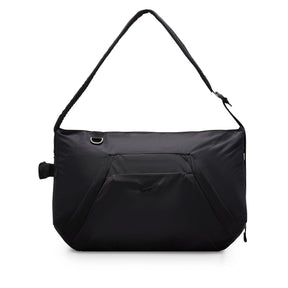 Túi Thể Thao Tập Luyện Unisex Nike Nk One Tote
