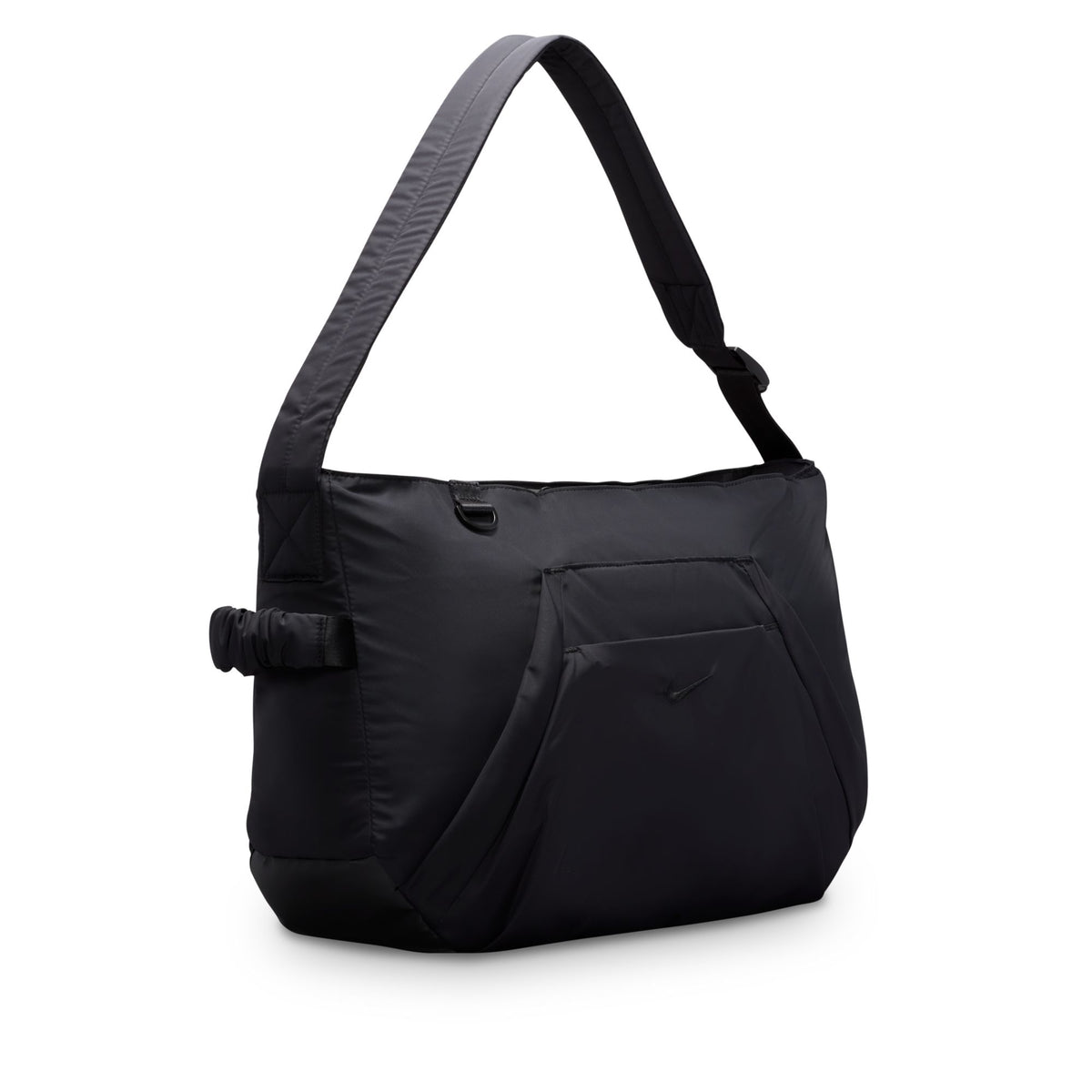 Túi Thể Thao Tập Luyện Unisex Nike Nk One Tote