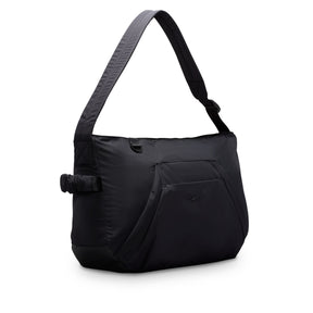 Túi Thể Thao Tập Luyện Unisex Nike Nk One Tote