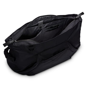Túi Thể Thao Tập Luyện Unisex Nike Nk One Tote