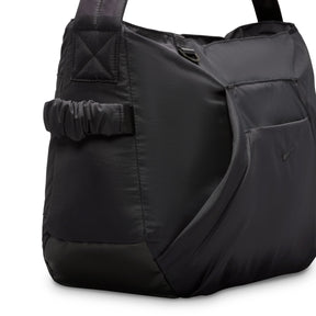 Túi Thể Thao Tập Luyện Unisex Nike Nk One Tote