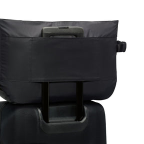 Túi Thể Thao Tập Luyện Unisex Nike Nk One Tote