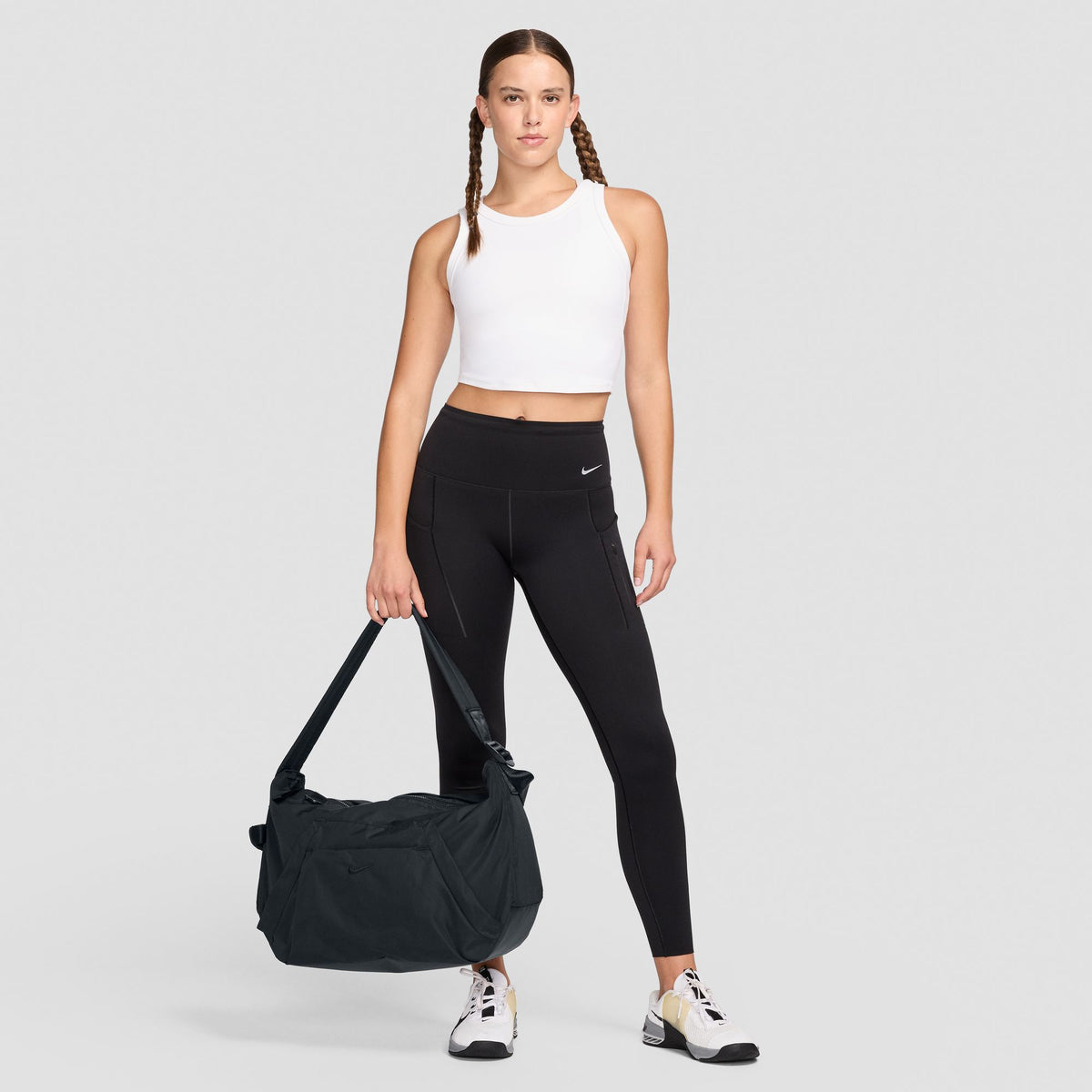 Túi Thể Thao Tập Luyện Unisex Nike Nk One Tote