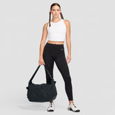 Túi Thể Thao Tập Luyện Unisex Nike Nk One Tote