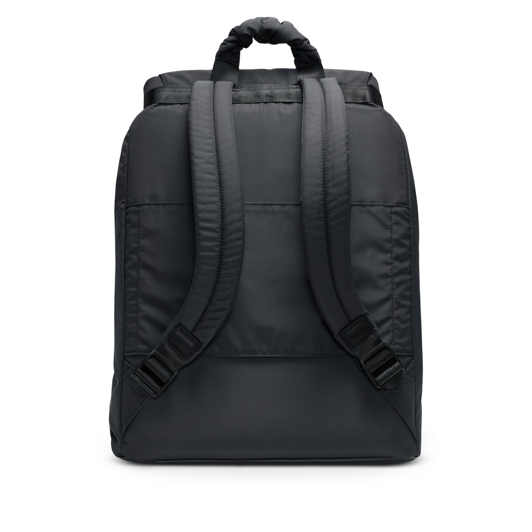 Ba Lô Thể Thao Thời Trang Unisex Nike Nk One Bkpk