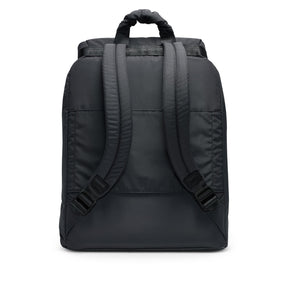 Ba Lô Thể Thao Thời Trang Unisex Nike Nk One Bkpk