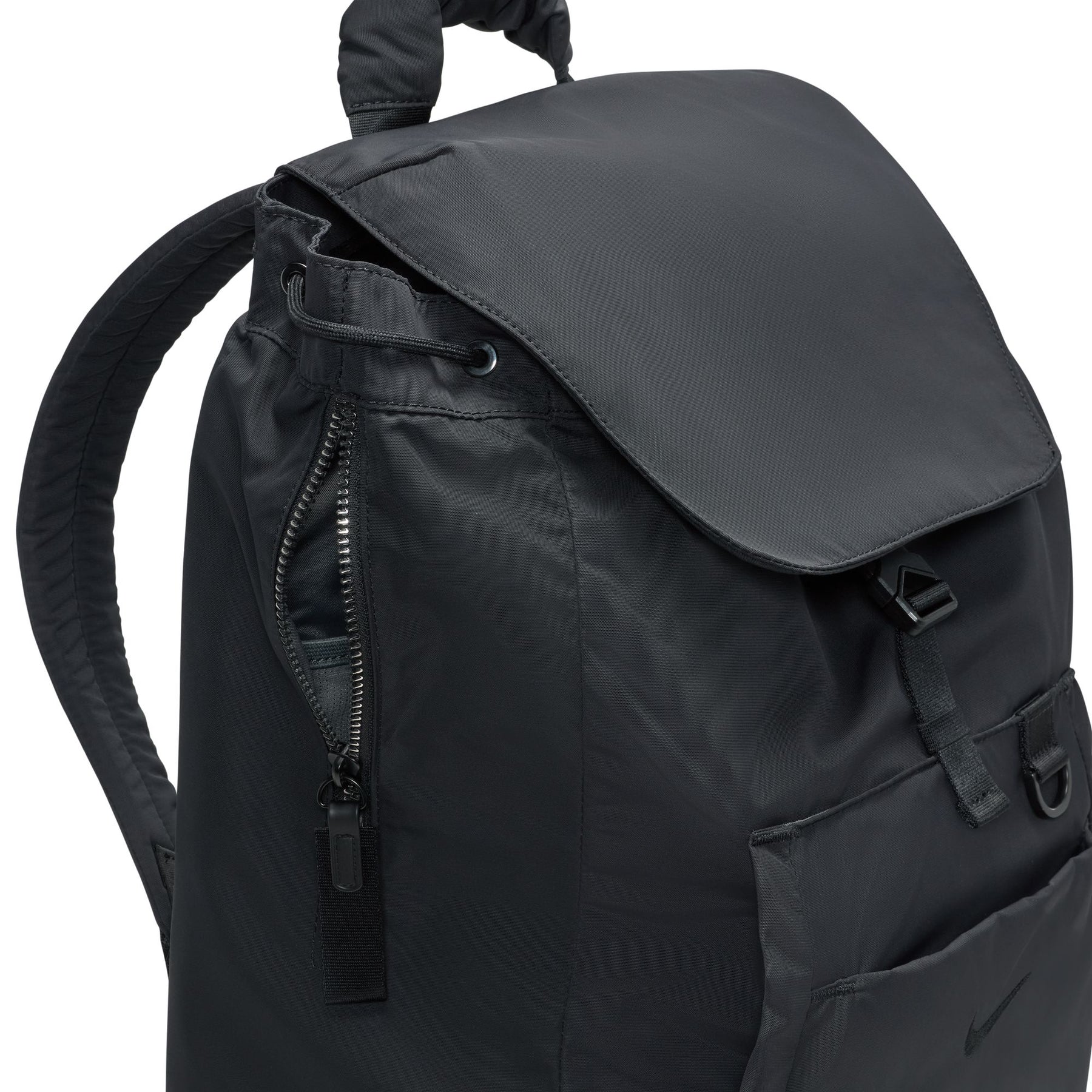 Ba Lô Thể Thao Thời Trang Unisex Nike Nk One Bkpk