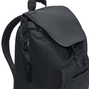 Ba Lô Thể Thao Thời Trang Unisex Nike Nk One Bkpk