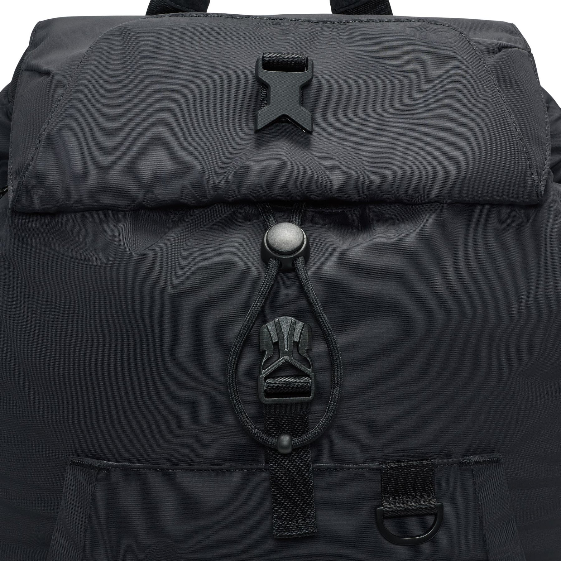 Ba Lô Thể Thao Thời Trang Unisex Nike Nk One Bkpk
