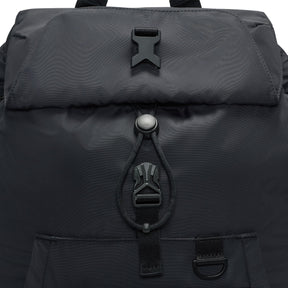 Ba Lô Thể Thao Thời Trang Unisex Nike Nk One Bkpk