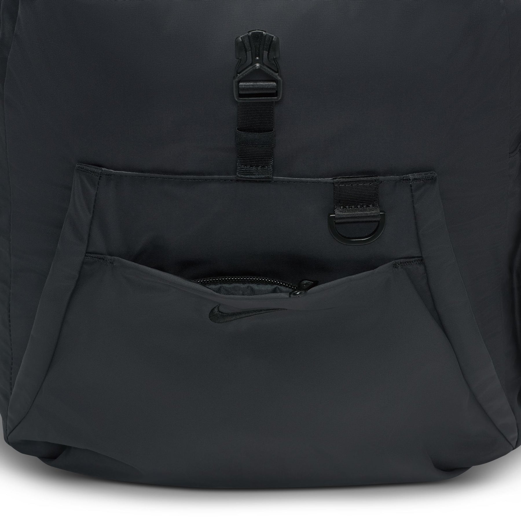 Ba Lô Thể Thao Thời Trang Unisex Nike Nk One Bkpk