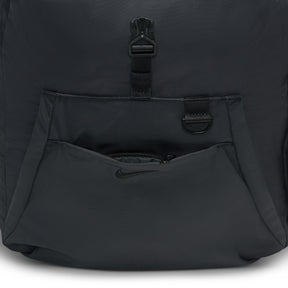 Ba Lô Thể Thao Thời Trang Unisex Nike Nk One Bkpk