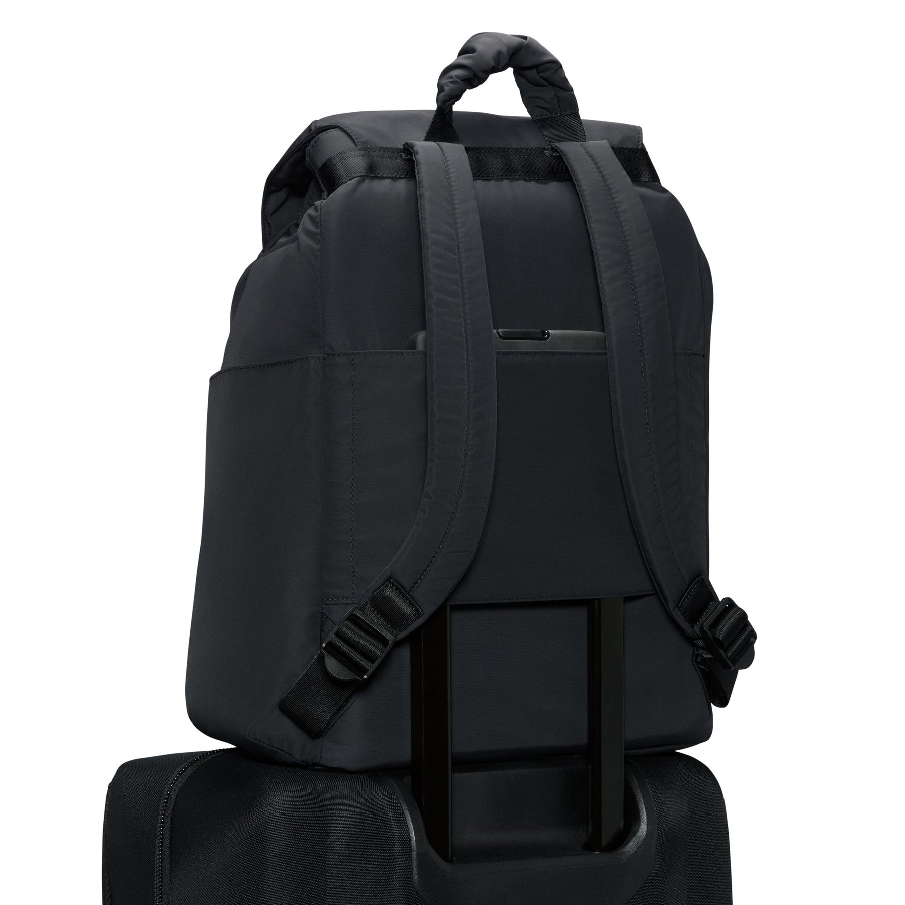 Ba Lô Thể Thao Thời Trang Unisex Nike Nk One Bkpk