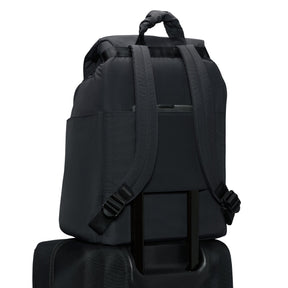 Ba Lô Thể Thao Thời Trang Unisex Nike Nk One Bkpk