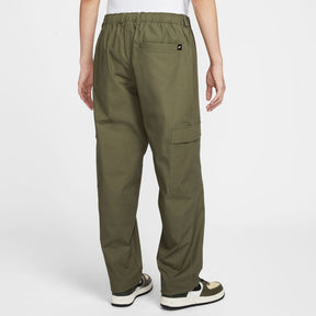 Quần Dài Thể Thao Thời Trang Nam Nike As M Nk Club Wvn Cargo Pant Cl