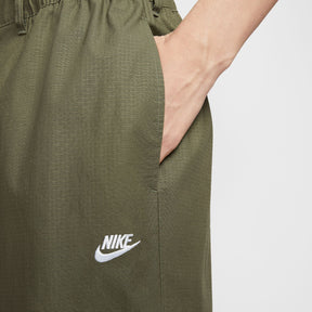 Quần Dài Thể Thao Thời Trang Nam Nike As M Nk Club Wvn Cargo Pant Cl