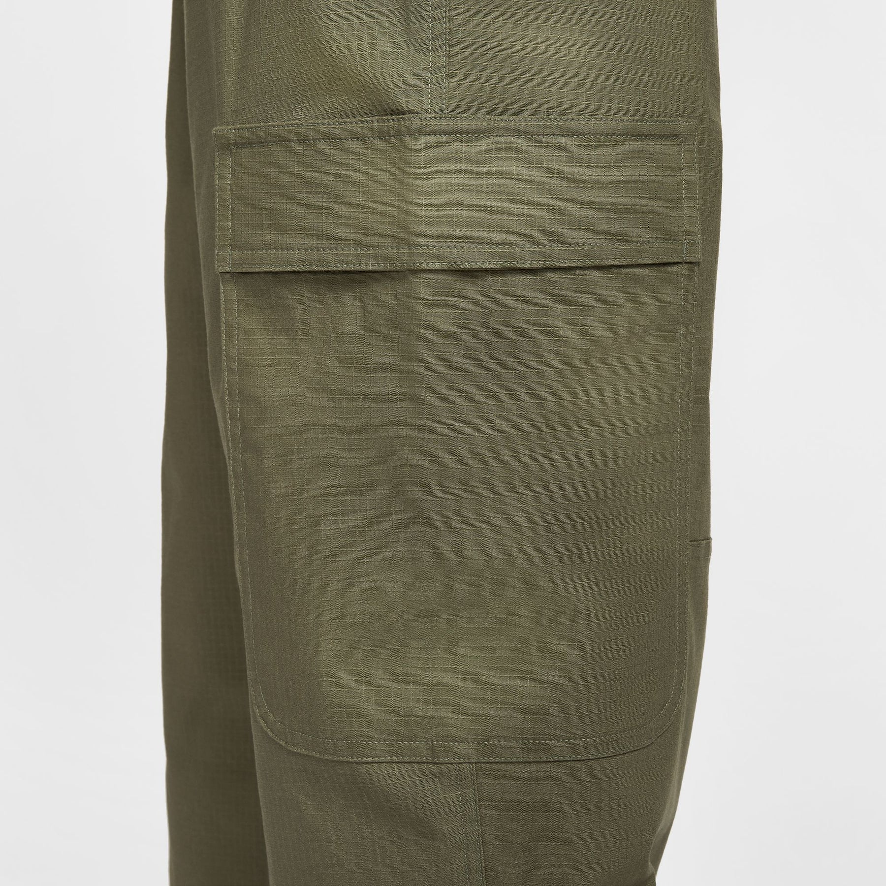 Quần Dài Thể Thao Thời Trang Nam Nike As M Nk Club Wvn Cargo Pant Cl