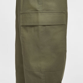 Quần Dài Thể Thao Thời Trang Nam Nike As M Nk Club Wvn Cargo Pant Cl