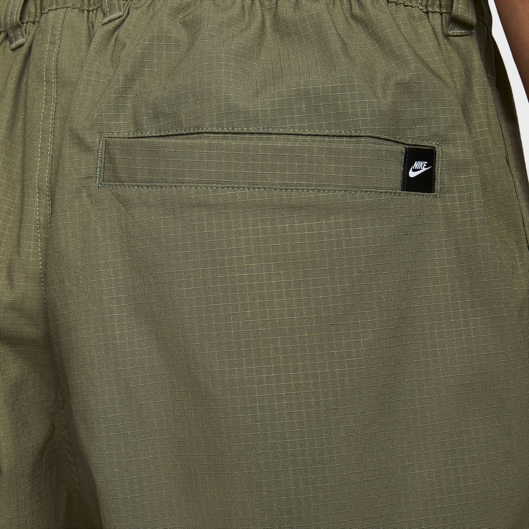 Quần Dài Thể Thao Thời Trang Nam Nike As M Nk Club Wvn Cargo Pant Cl