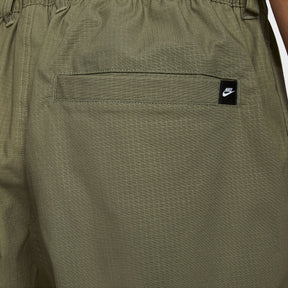 Quần Dài Thể Thao Thời Trang Nam Nike As M Nk Club Wvn Cargo Pant Cl