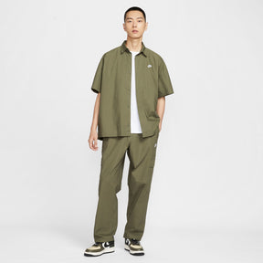 Quần Dài Thể Thao Thời Trang Nam Nike As M Nk Club Wvn Cargo Pant Cl
