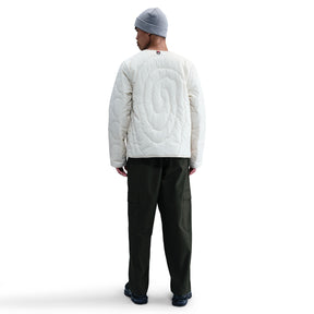 Quần Dài Thể Thao Thời Trang Nam Nike As M Nk Club Wvn Cargo Pant Cl