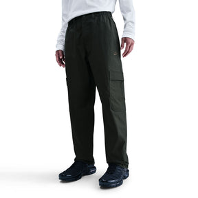 Quần Dài Thể Thao Thời Trang Nam Nike As M Nk Club Wvn Cargo Pant Cl