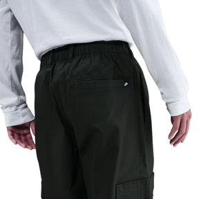 Quần Dài Thể Thao Thời Trang Nam Nike As M Nk Club Wvn Cargo Pant Cl