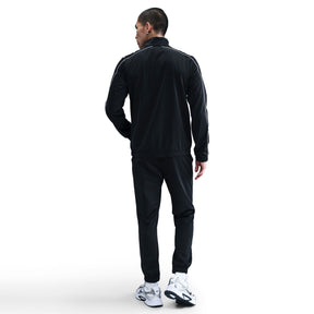 Bộ Áo Quần Thể Thao Thời Trang Nam Nike As M Nk Club Pk Trk Suit