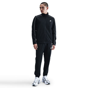 Bộ Áo Quần Thể Thao Thời Trang Nam Nike As M Nk Club Pk Trk Suit