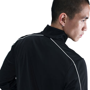 Bộ Áo Quần Thể Thao Thời Trang Nam Nike As M Nk Club Pk Trk Suit