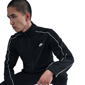 Bộ Áo Quần Thể Thao Thời Trang Nam Nike As M Nk Club Pk Trk Suit