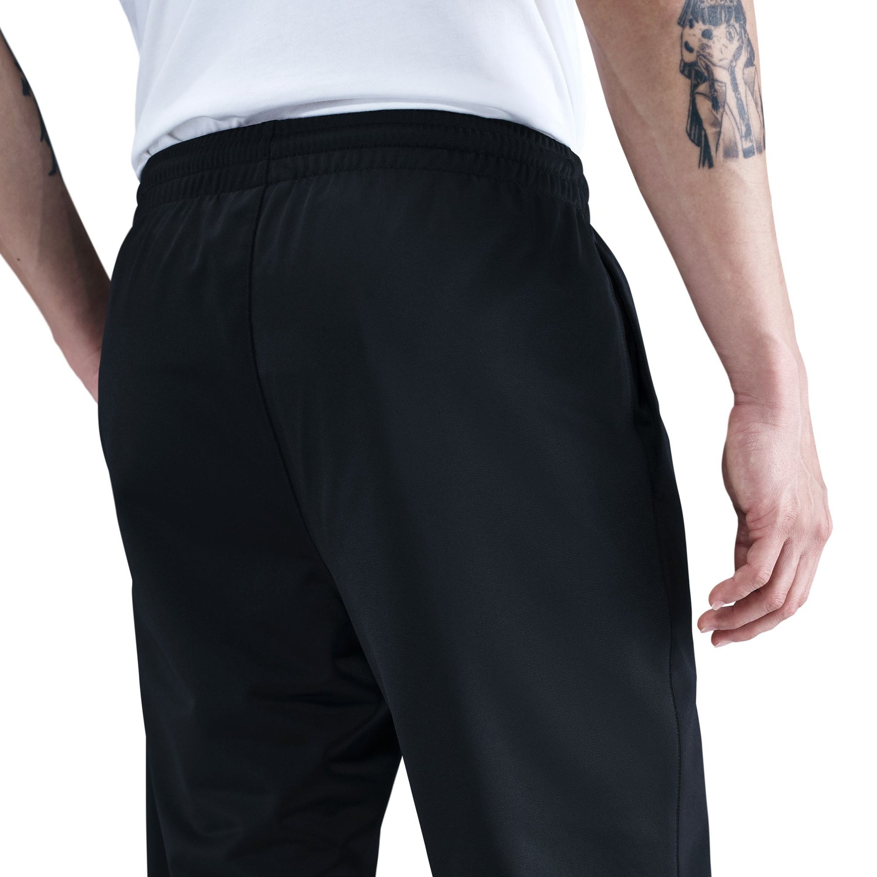 Bộ Áo Quần Thể Thao Thời Trang Nam Nike As M Nk Club Pk Trk Suit