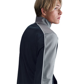 Bộ Áo Quần Thể Thao Thời Trang Nam Nike As M Nk Club Pk Trk Suit