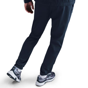 Bộ Áo Quần Thể Thao Thời Trang Nam Nike As M Nk Club Pk Trk Suit