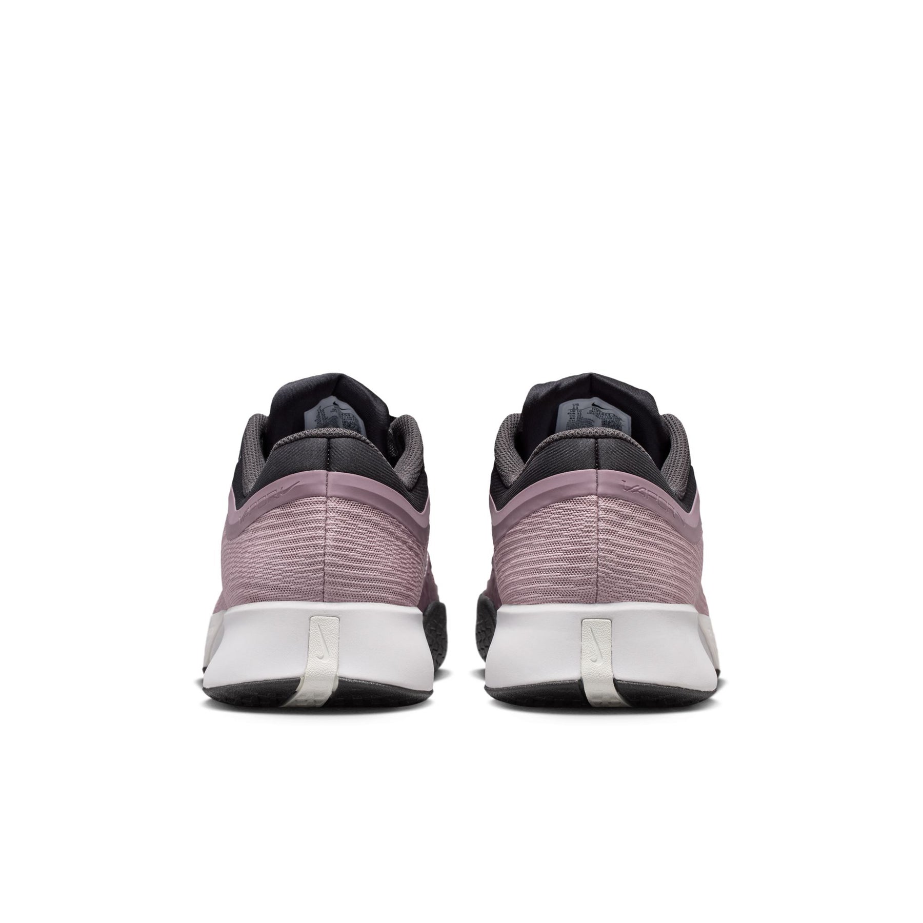 Giày Thể Thao Quần Vợt/ Pickleball Nam Nike M Zoom Vapor Pro 3 Hc Prm