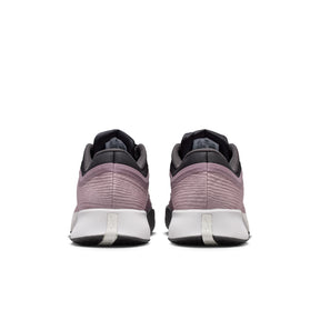 Giày Thể Thao Quần Vợt/ Pickleball Nam Nike M Zoom Vapor Pro 3 Hc Prm