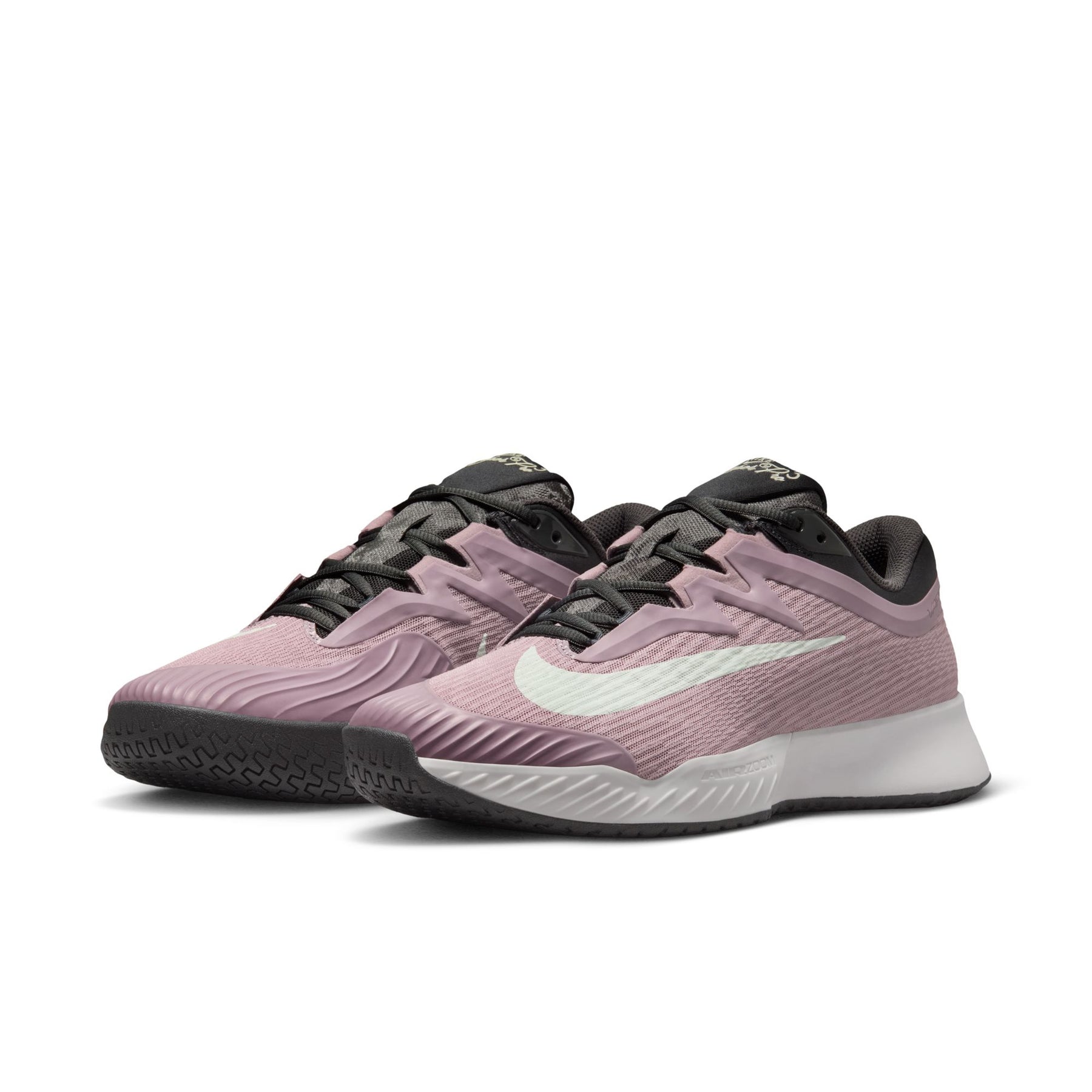 Giày Thể Thao Quần Vợt/ Pickleball Nam Nike M Zoom Vapor Pro 3 Hc Prm