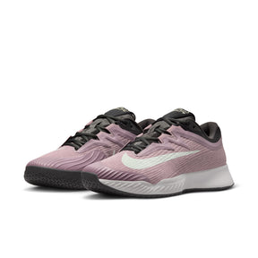 Giày Thể Thao Quần Vợt/ Pickleball Nam Nike M Zoom Vapor Pro 3 Hc Prm