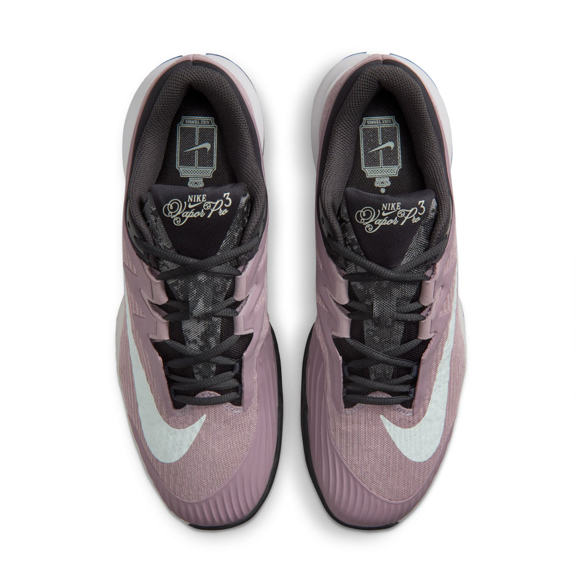 Giày Thể Thao Quần Vợt/ Pickleball Nam Nike M Zoom Vapor Pro 3 Hc Prm