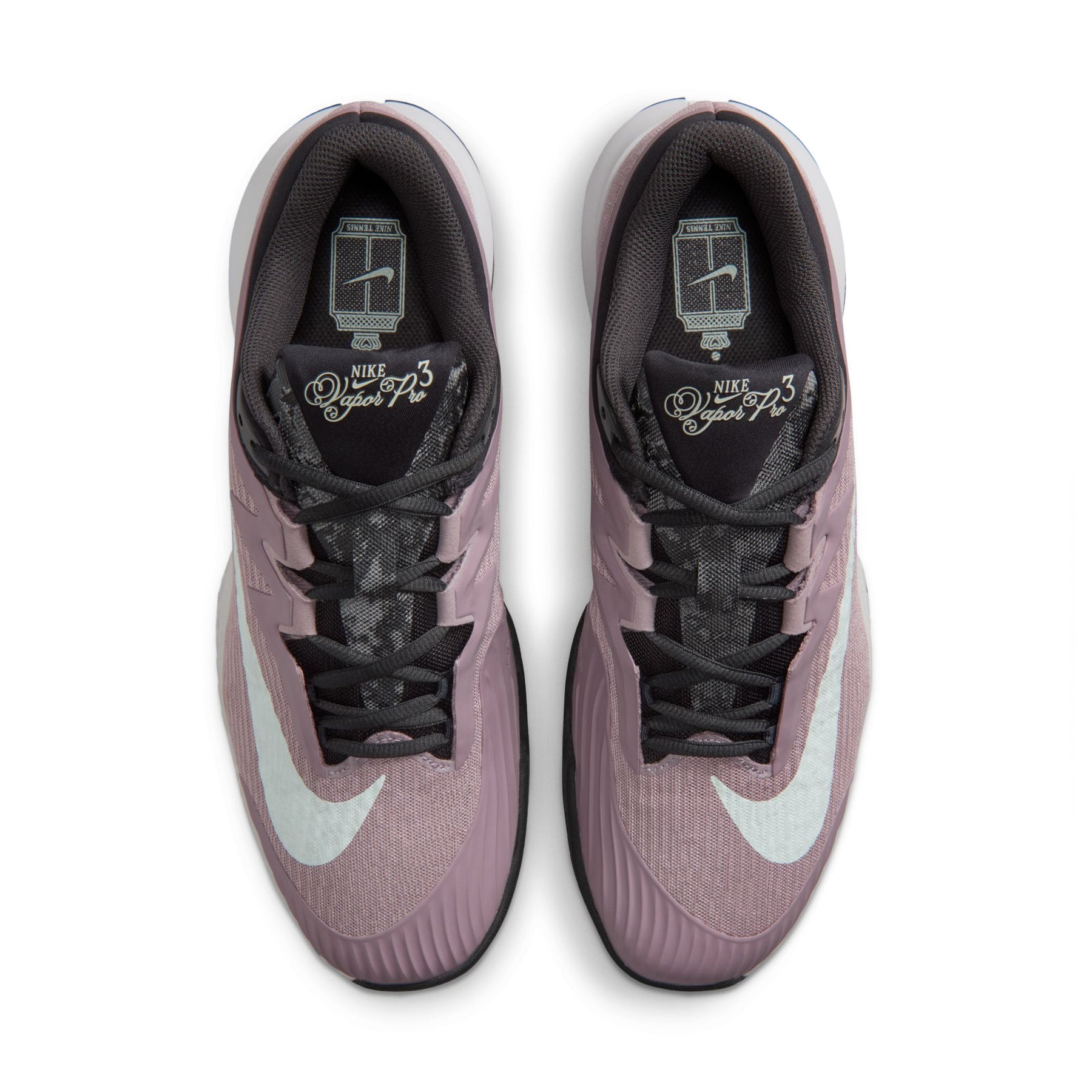 Giày Thể Thao Quần Vợt/ Pickleball Nam Nike M Zoom Vapor Pro 3 Hc Prm