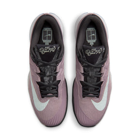 Giày Thể Thao Quần Vợt/ Pickleball Nam Nike M Zoom Vapor Pro 3 Hc Prm