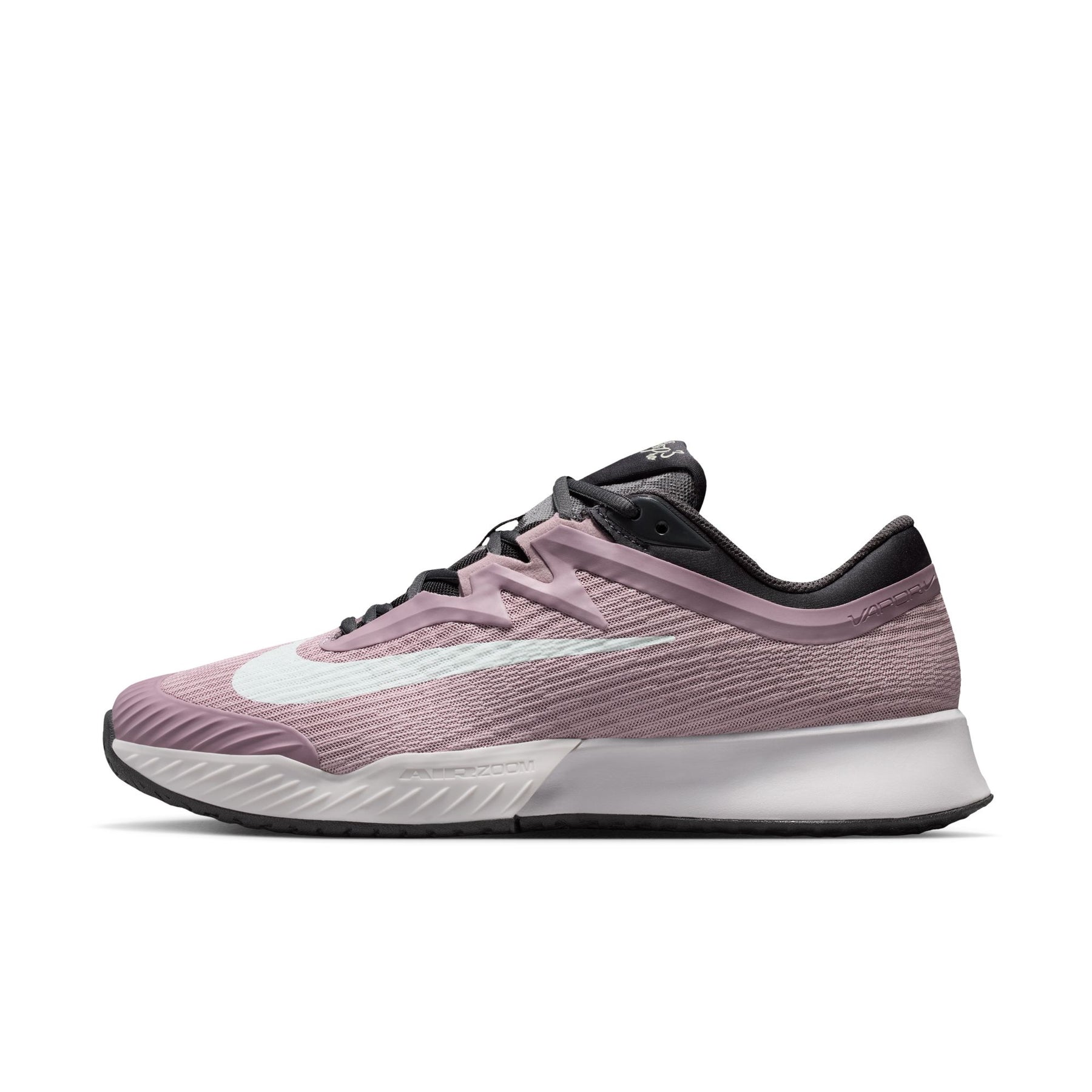Giày Thể Thao Quần Vợt/ Pickleball Nam Nike M Zoom Vapor Pro 3 Hc Prm