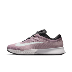 Giày Thể Thao Quần Vợt/ Pickleball Nam Nike M Zoom Vapor Pro 3 Hc Prm