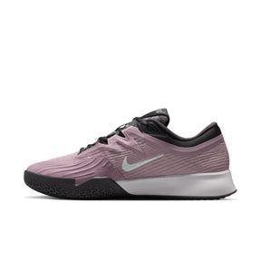 Giày Thể Thao Quần Vợt/ Pickleball Nam Nike M Zoom Vapor Pro 3 Hc Prm